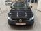 preview Volkswagen Polo #0