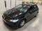 preview Volkswagen Polo #1