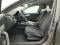 preview Audi A4 #4