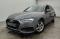 preview Audi A4 #0