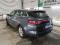 preview Renault Megane #1
