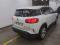 preview Citroen C5 Aircross #2