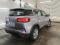 preview Citroen C5 Aircross #2