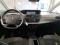 preview Citroen C4 SpaceTourer #4