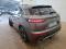 preview DS Automobiles DS7 Crossback #1