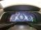 preview DS Automobiles DS7 Crossback #5