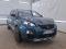 preview Peugeot 5008 #3
