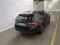 preview Skoda Octavia #2
