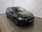 preview Skoda Octavia #3