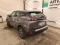 preview Peugeot 2008 #1