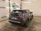 preview Peugeot 2008 #2