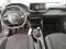 preview Peugeot 2008 #4
