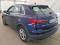 preview Audi Q3 #1