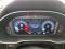 preview Audi Q3 #5