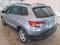 preview Skoda Karoq #1