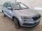 preview Skoda Karoq #3