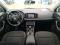 preview Skoda Karoq #4