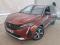 preview Peugeot 5008 #0