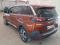 preview Peugeot 5008 #1