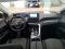 preview Peugeot 5008 #4