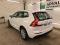 preview Volvo XC60 #1
