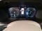 preview Volvo XC60 #5