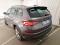 preview Skoda Kodiaq #1
