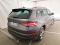 preview Skoda Kodiaq #2