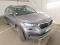 preview Skoda Kodiaq #3