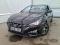 preview Hyundai i30 #0