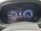 preview Hyundai i30 #5