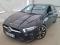 preview Mercedes A 180 #0