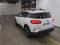 preview Citroen C5 Aircross #1