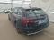 preview Audi A4 #1