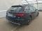 preview Audi A4 #2