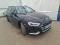 preview Audi A4 #3