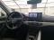 preview Audi A4 #4