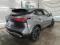preview Nissan Qashqai #2