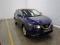preview Nissan Qashqai #3