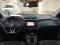 preview Nissan Qashqai #4