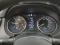 preview Nissan Qashqai #5