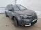 preview Citroen C5 Aircross #3