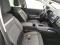 preview Citroen C5 Aircross #5