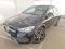 preview Mercedes GLA 250 #0