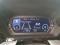 preview Audi A3 #5