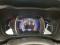 preview Renault Kadjar #5