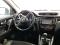 preview Nissan Qashqai #4