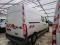 preview Renault Master #1