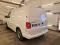 preview Volkswagen T5 Transporter #1