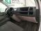 preview Volkswagen T5 Transporter #4